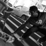 Cafe' Little Italy Bebida