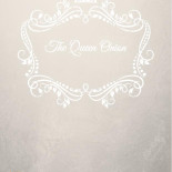 The Queen Onion menu