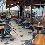 The Beach Ibiza Exterior