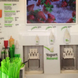 La Tabeina Gallega Carta