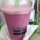 La Tabeina Gallega Bebida