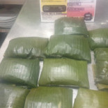 El Secreto De La Abuela.restaurante Y Bar menu