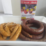 El Secreto De La Abuela.restaurante Y Bar food