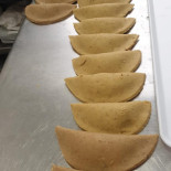 El Secreto De La Abuela.restaurante Y Bar drink