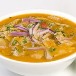 El Secreto De La Abuela.restaurante Y Bar food