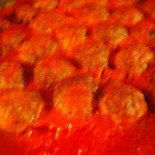 Cafeteria Blauet drink