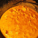 Cafeteria Blauet food