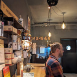 Can Toni Mariano Dentro