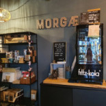 Can Toni Mariano Dentro