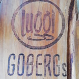 Tantra Kitchen Ibiza Sushi Thai menu