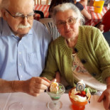 Pasta Fashion Bebida