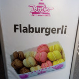 Bcla Ibz Catering Exotic Drinks Pré Sales Tickets Party. menu