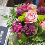 Bcla Ibz Catering Exotic Drinks Pré Sales Tickets Party. drink