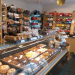 Bcla Ibz Catering Exotic Drinks Pré Sales Tickets Party. inside