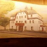 Gastr-oh! Ibiza Exterior