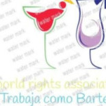 Asociación Bartenders Coctelería Wrab Ibizabartenders