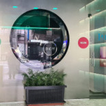 El Secreto De La Abuela.restaurante Y Bar outside