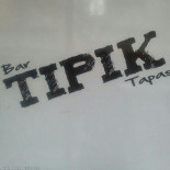 Tipik Bebida
