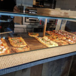 La Cote D’or Exterior