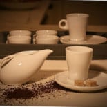 Vajillas Miguel Riera Bebida