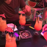 Joy_cocktail_bar Getränk