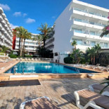 Grupo Llobet Exterior