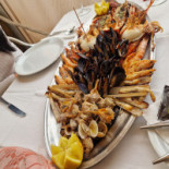 Sant Carles De La Rapita Minuman