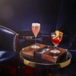 El Rincon De La Morenita Boisson