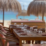 Casa Bonafé Ibiza À l'intérieur