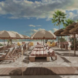 Casa Bonafé Ibiza Extérieur