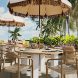 Casa Bonafé Ibiza Extérieur