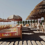 Casa Bonafé Ibiza Extérieur