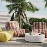 Casa Bonafé Ibiza Extérieur