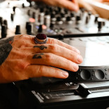 Casa Bonafé Ibiza Boisson