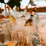 Casa Bonafé Ibiza Boisson