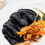 Estrella Del Bajo Carrión Bebida