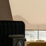 As Garzas À l'intérieur