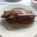 Pizzeria Gonzales Expres Comida