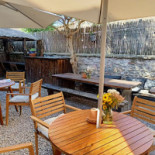 Cal Xoriguer À l'intérieur