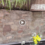 Cal Xoriguer Extérieur