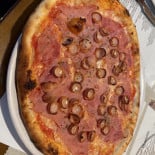 Polybius Vielha E Mijaran Food