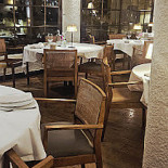 Hostal De La Placa inside