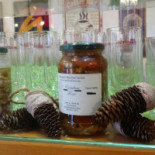 Pizzeria Michela menu