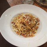 Pizzeria Michela food