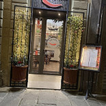 Il Peperoncino Exterior