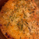 Il Peperoncino Comida