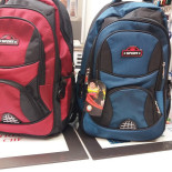 La Tahona Delicatessen Bebida