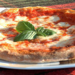 Chirincana Cafe Comida