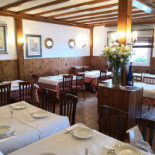 O Tío Benito inside