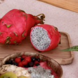 Cafeseamos Gourmet Express food